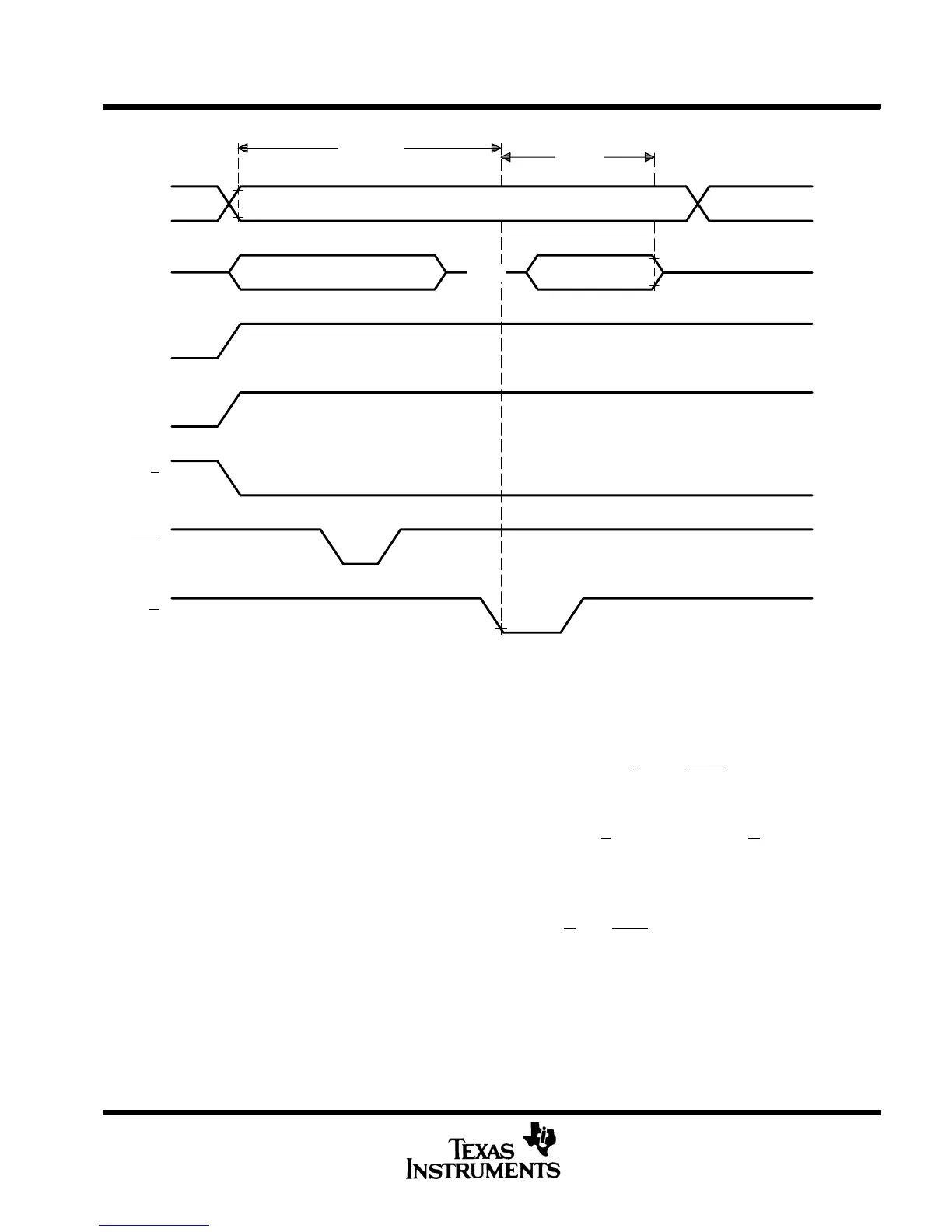 Page #62 background image