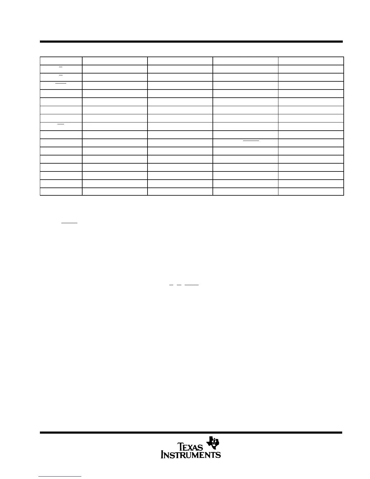 Page #63 background image