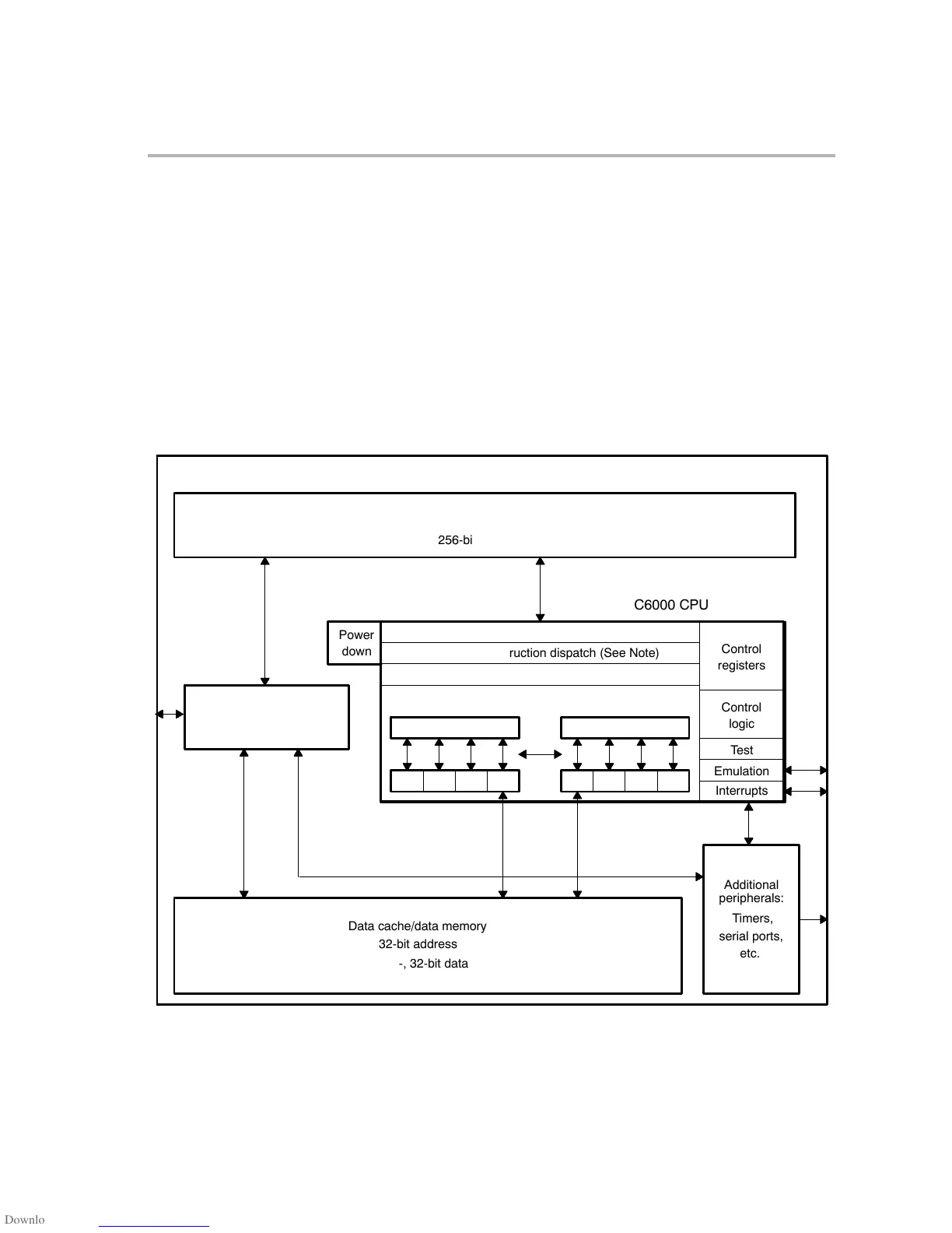 Page #24 background image