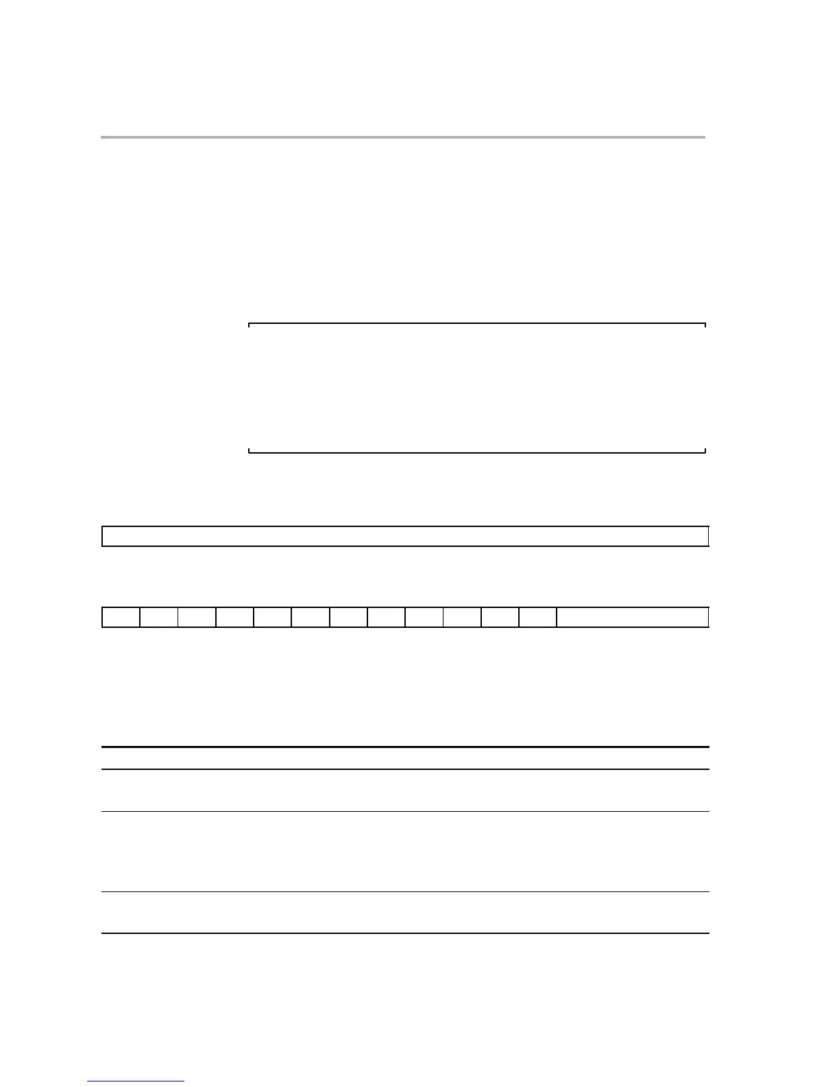 Page #42 background image