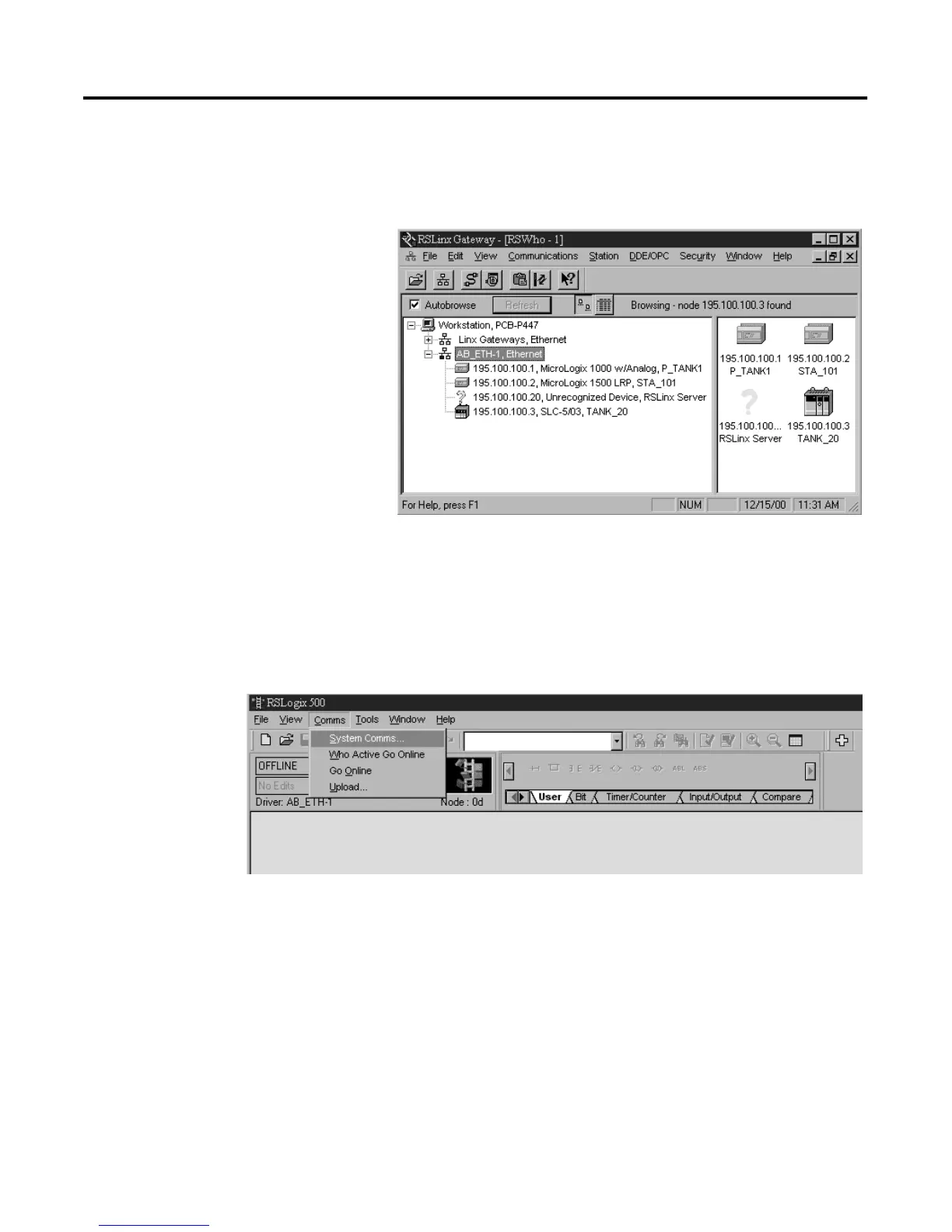 Page #27 background image