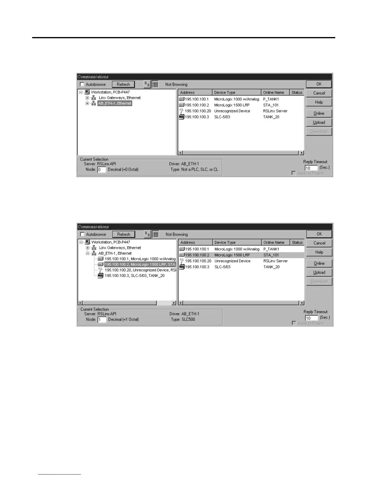 Page #28 background image