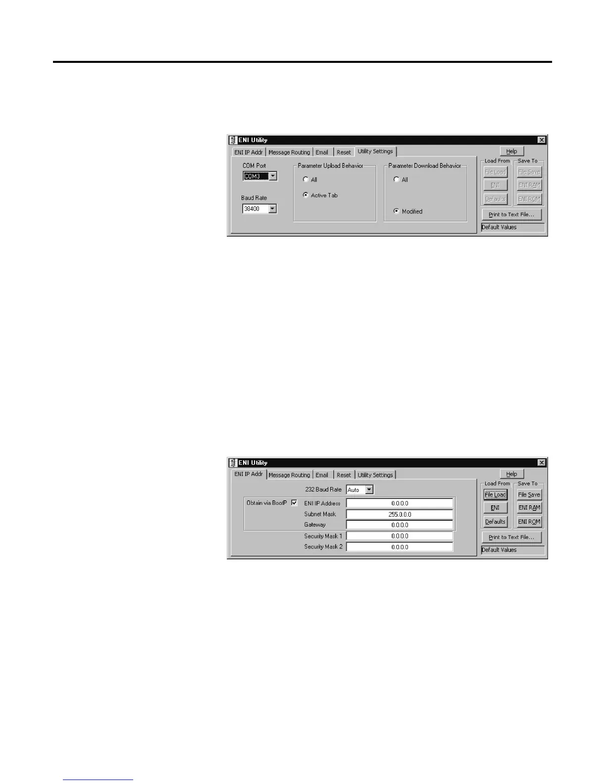 Page #30 background image