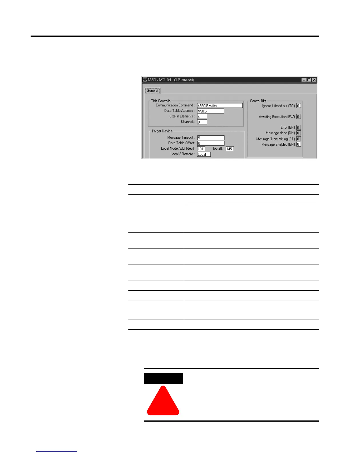 Page #35 background image