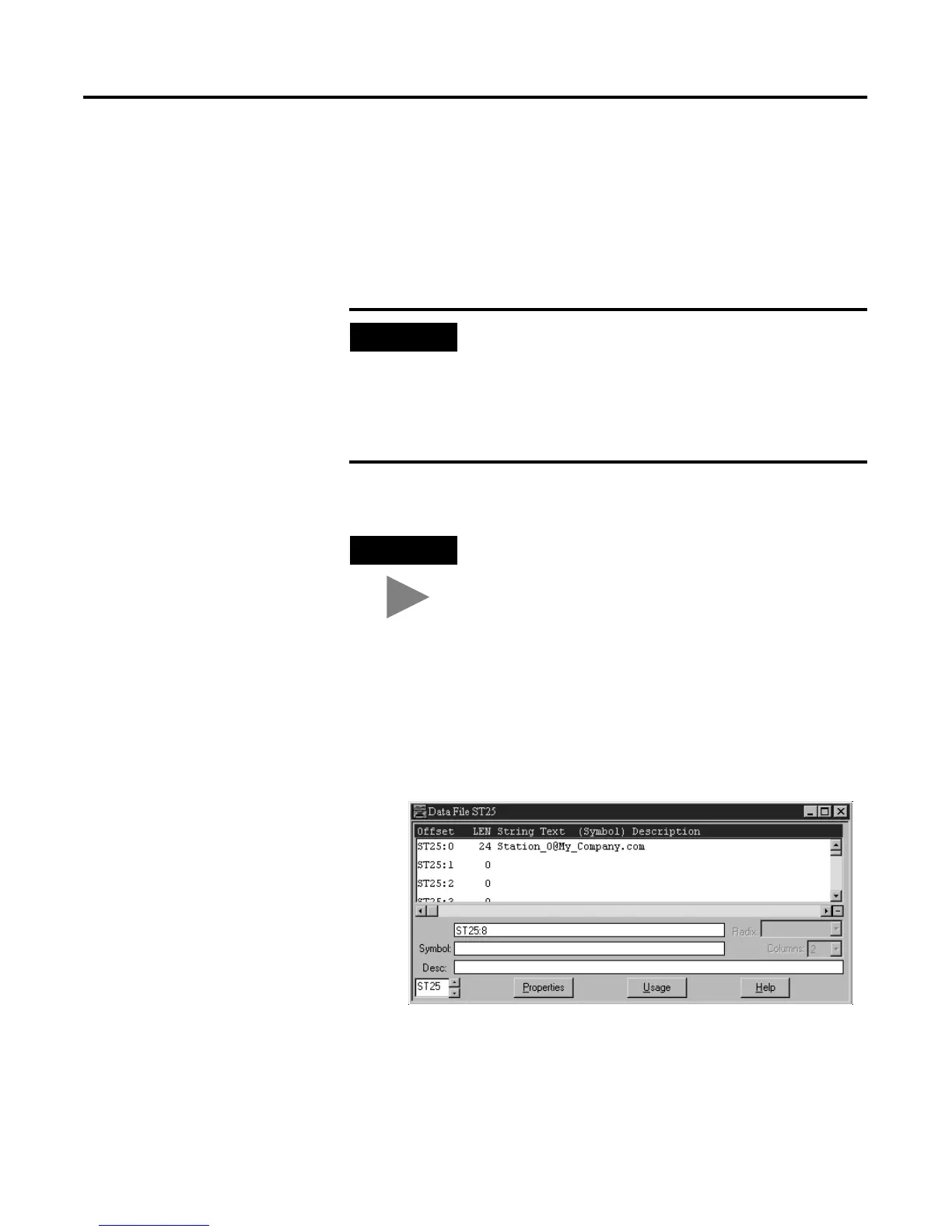 Page #36 background image