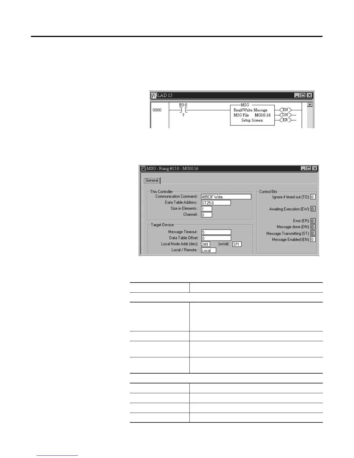 Page #37 background image