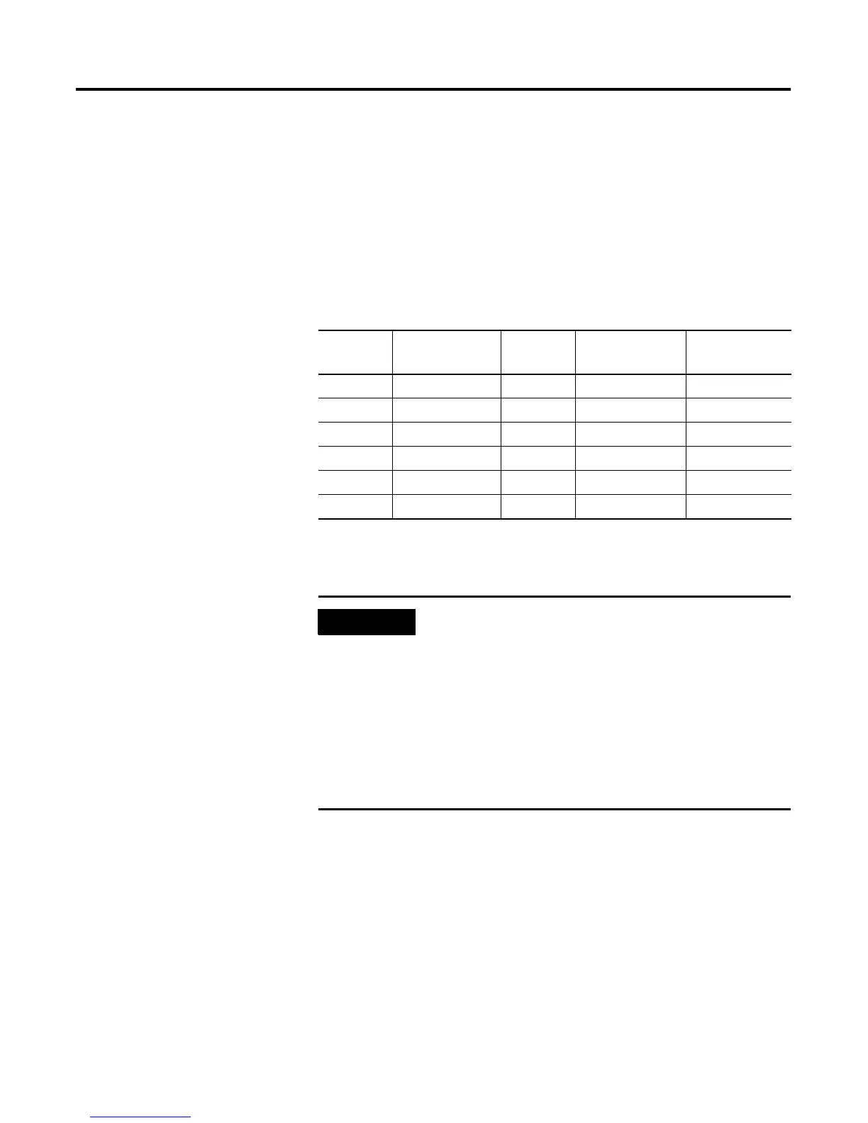 Page #47 background image