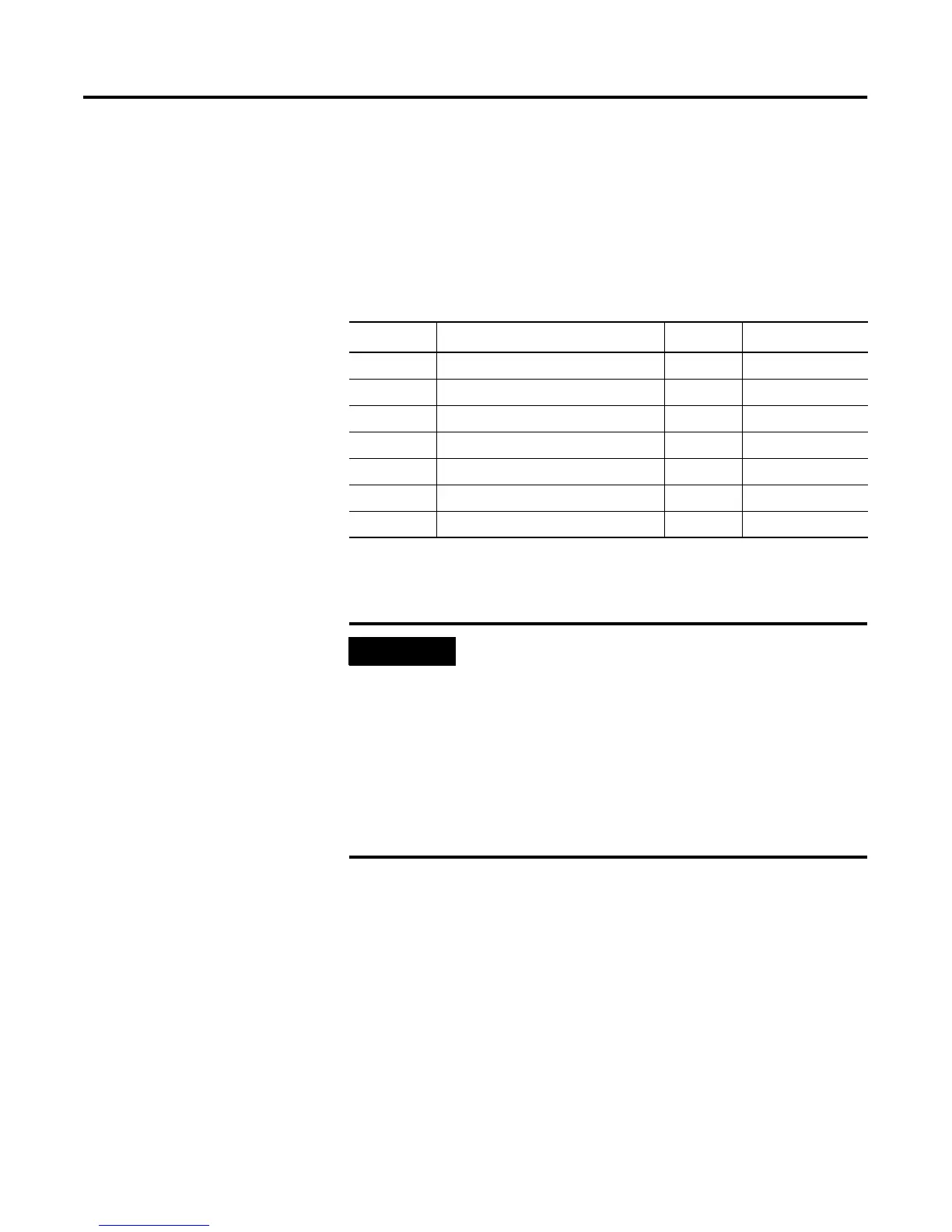 Page #48 background image