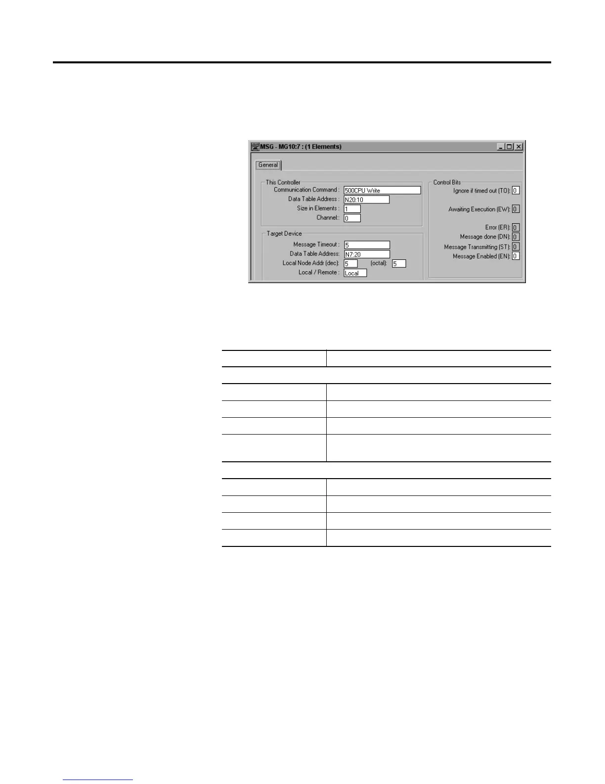 Page #49 background image