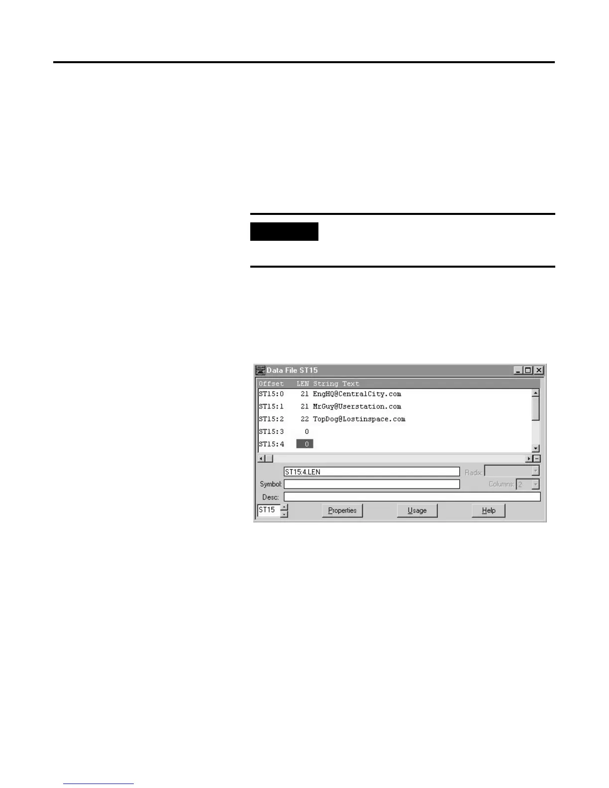 Page #52 background image