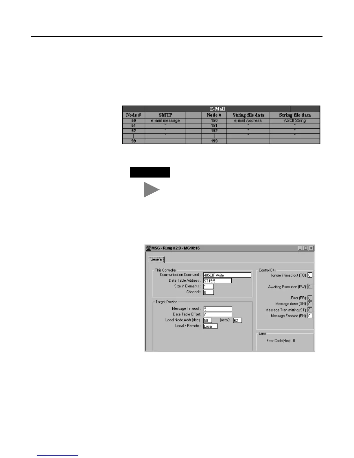 Page #55 background image