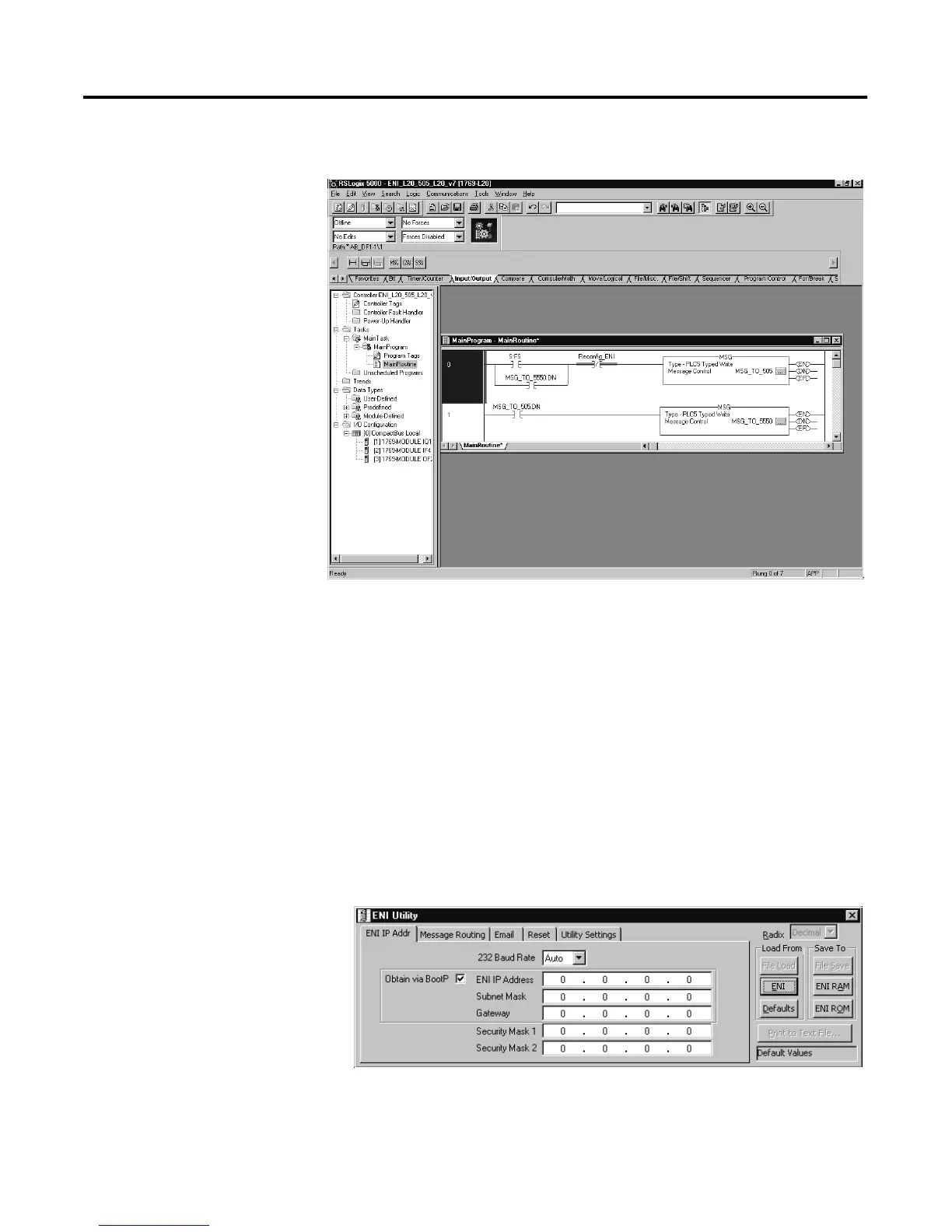 Page #60 background image