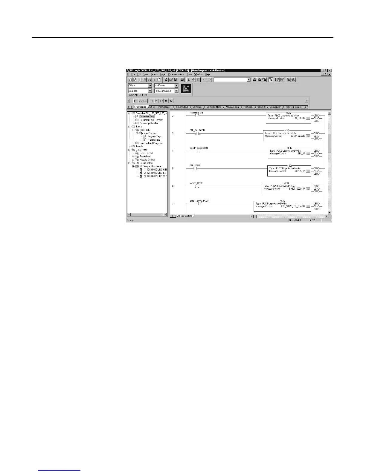 Page #63 background image