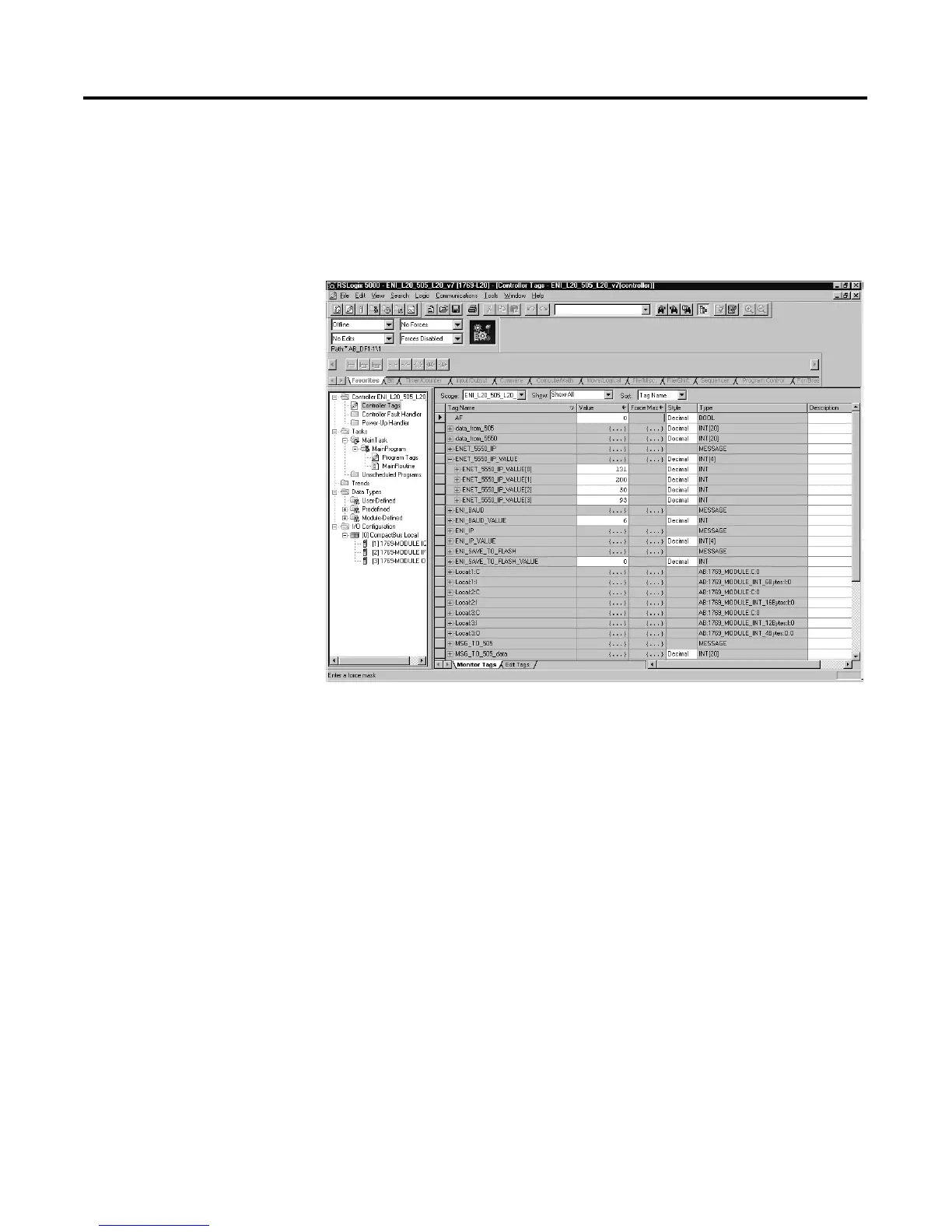 Page #67 background image