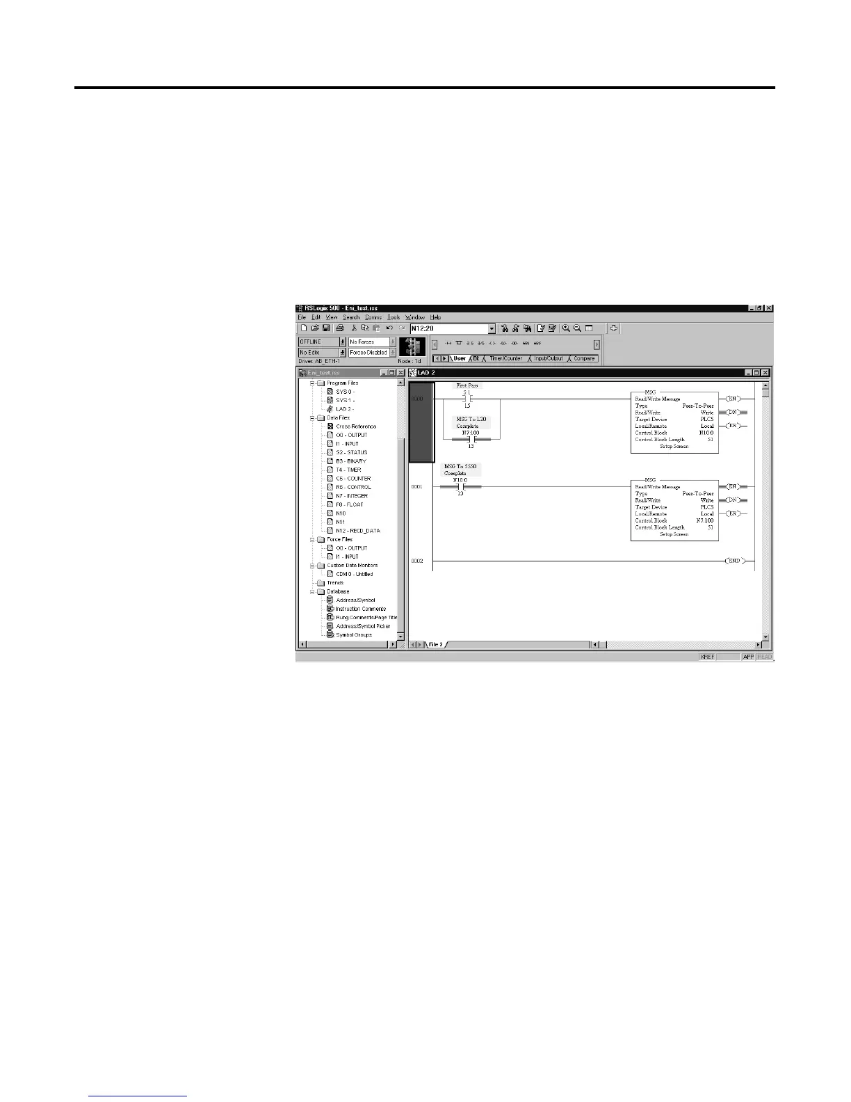 Page #71 background image