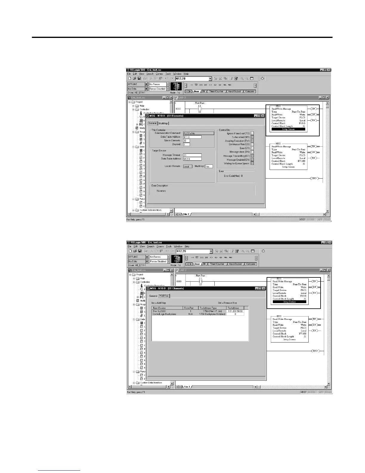 Page #72 background image