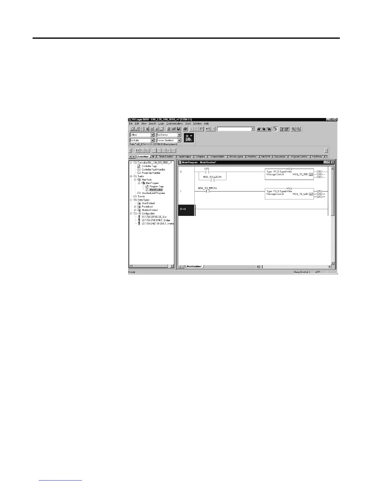 Page #74 background image