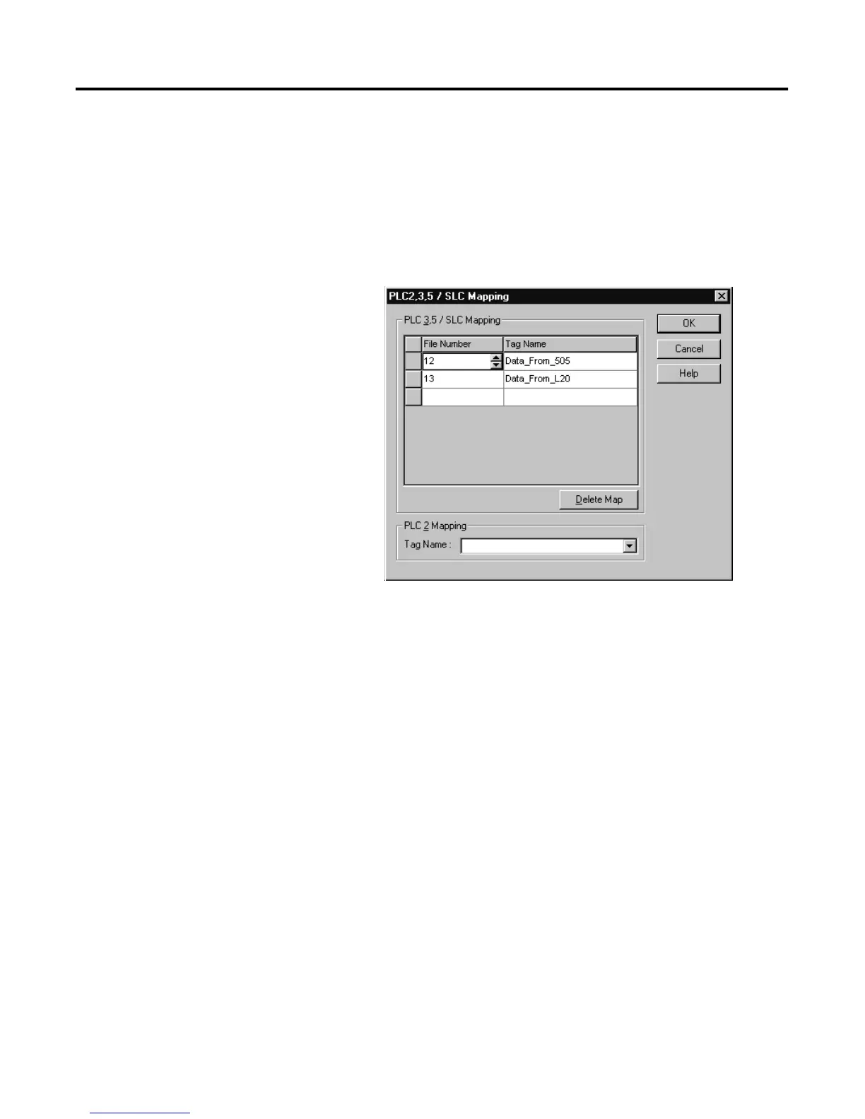 Page #77 background image