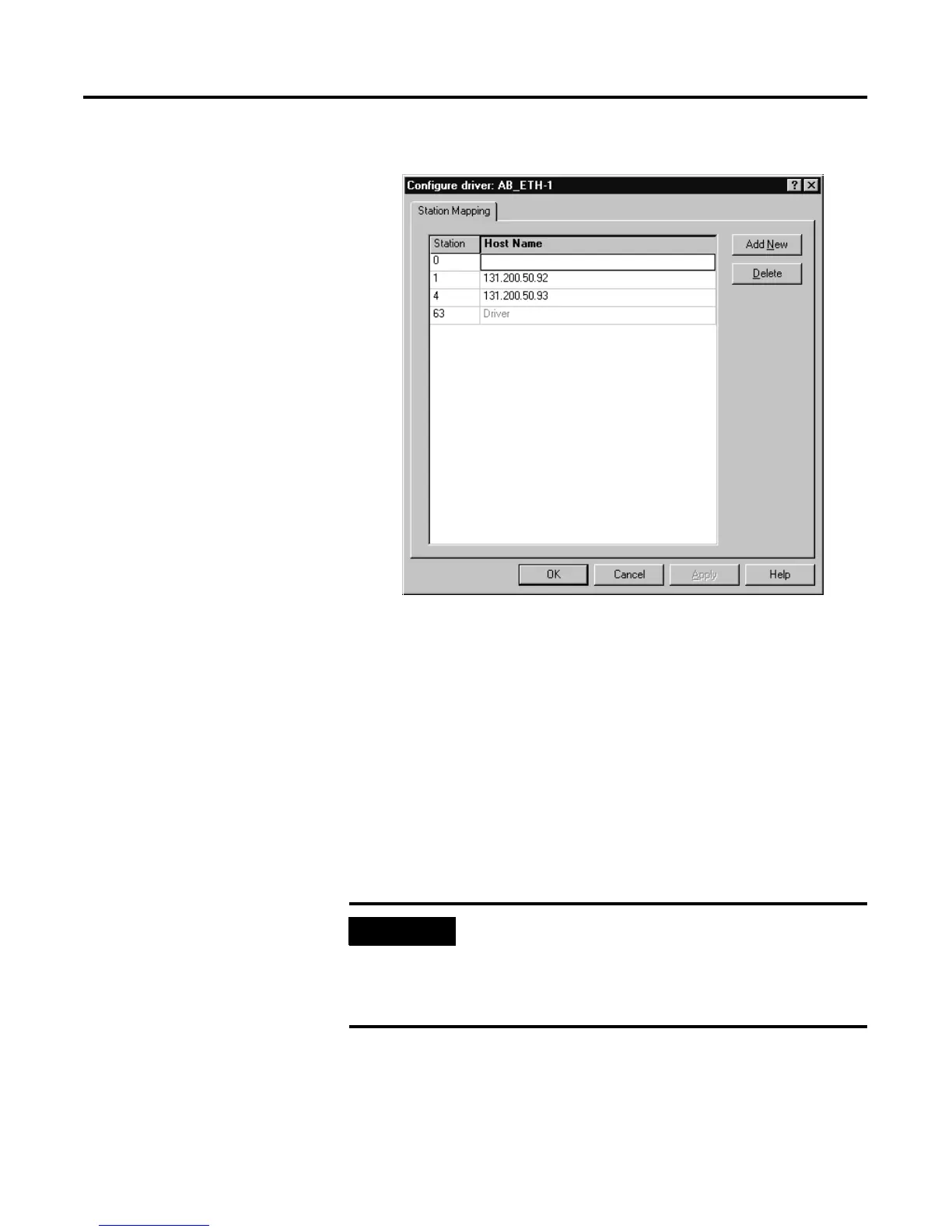 Page #78 background image