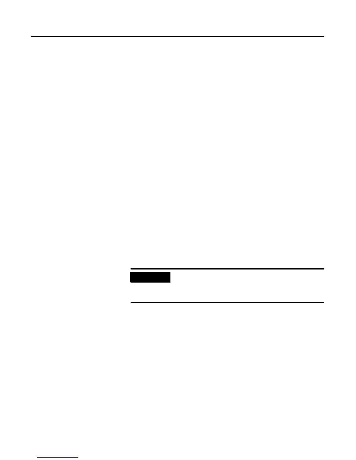 Page #88 background image