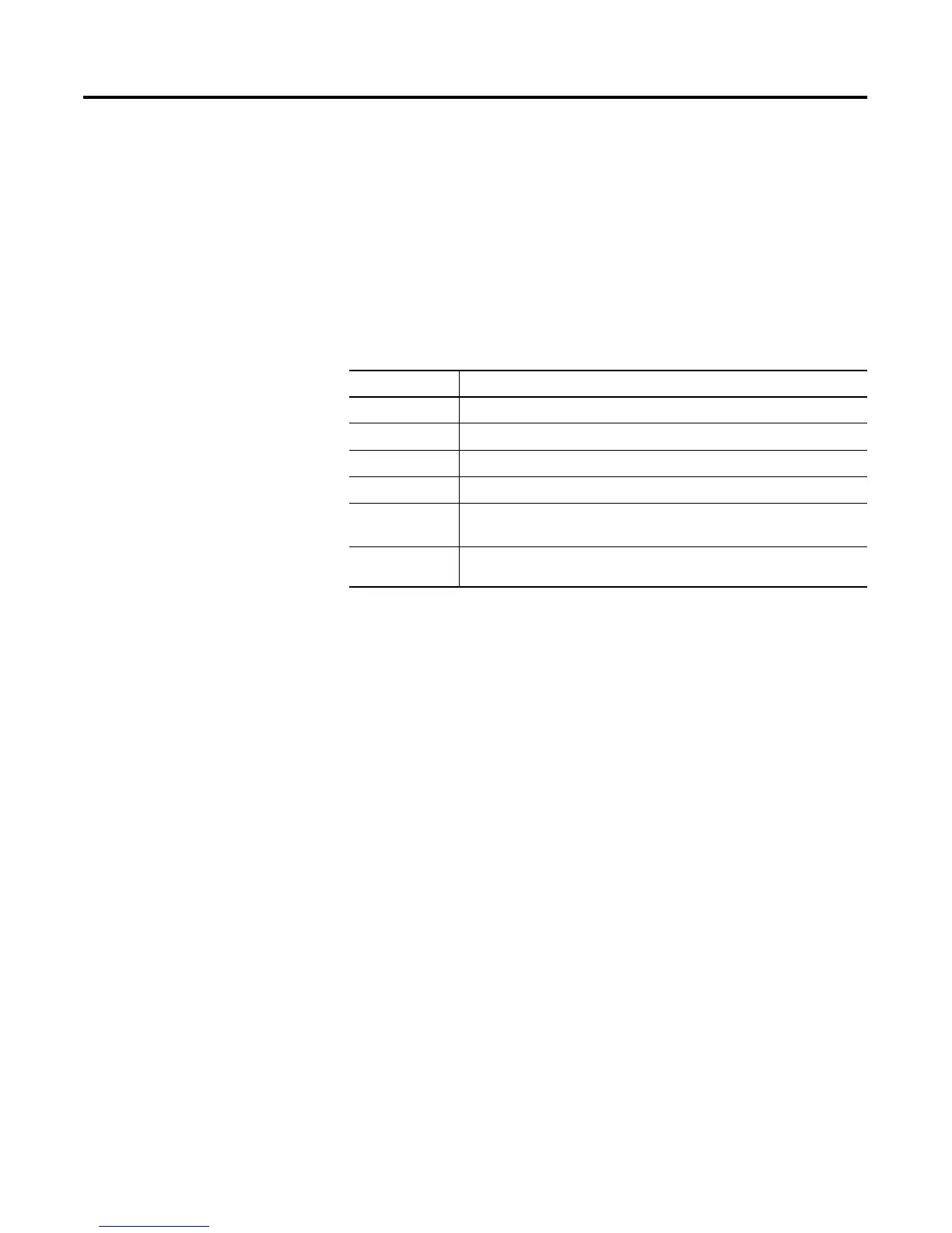Page #92 background image