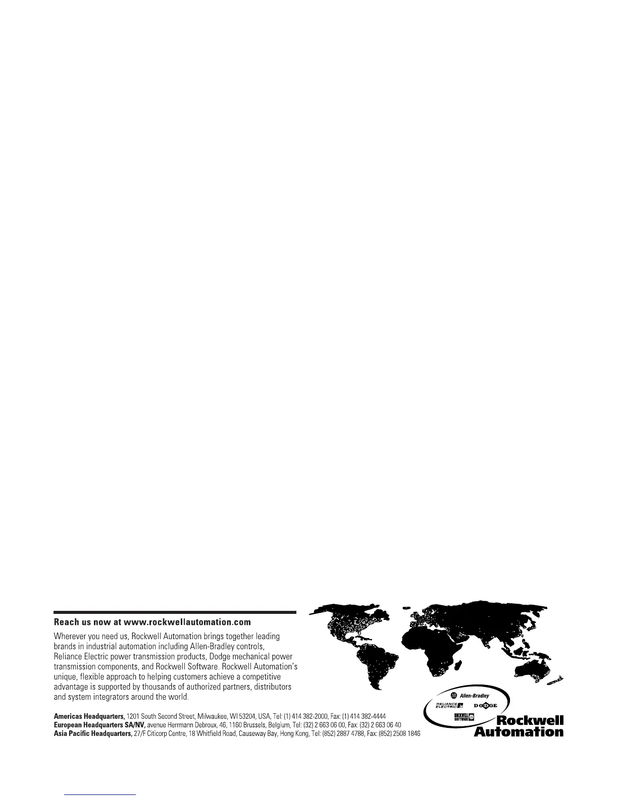 Page #102 background image