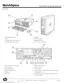 Preview: Specification