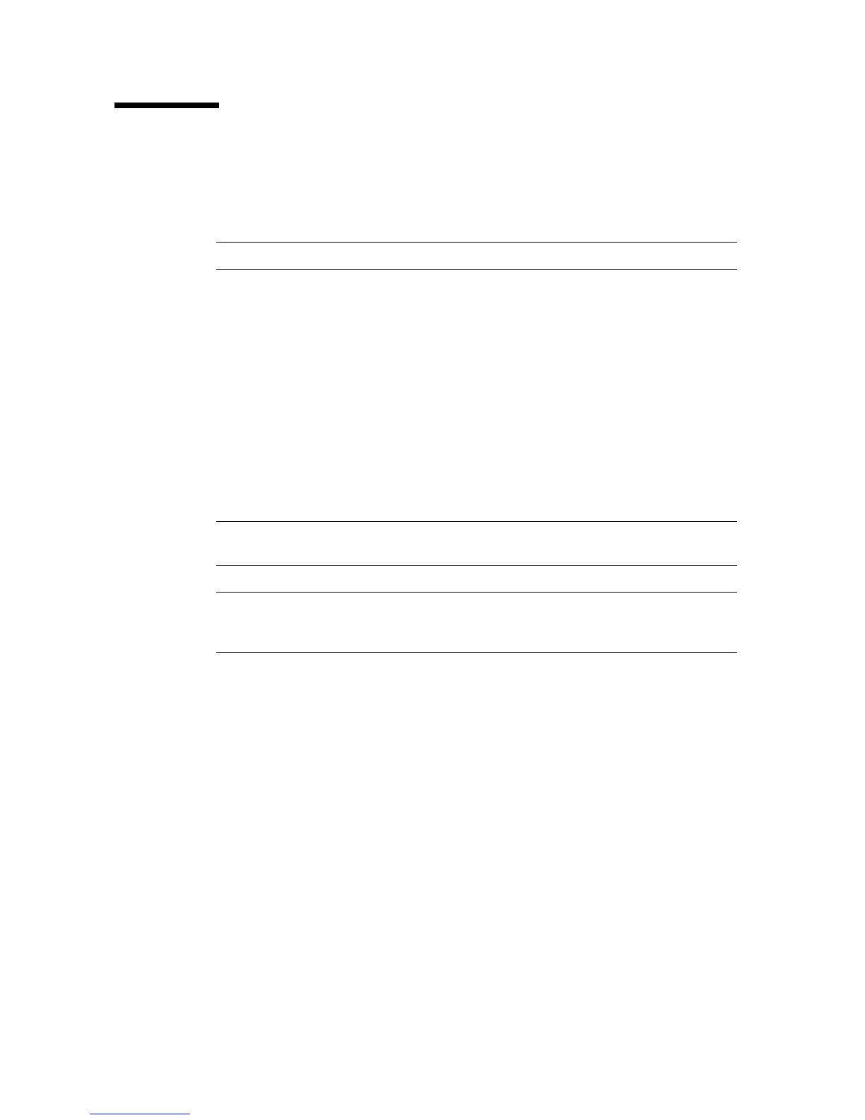 Page #282 background image