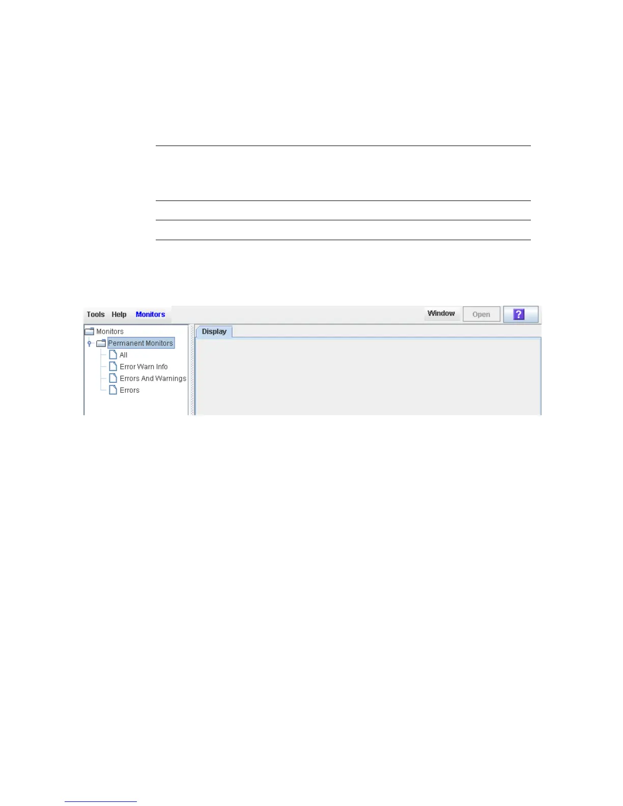 Page #293 background image