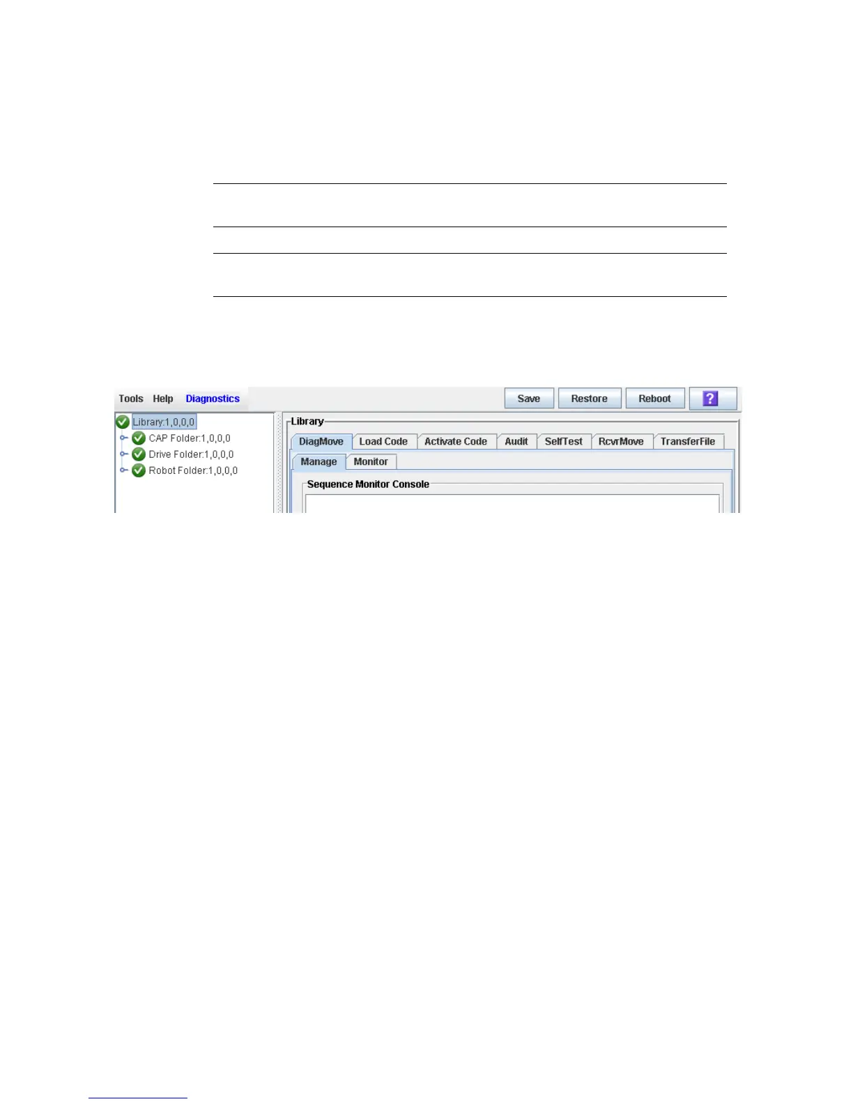 Page #302 background image