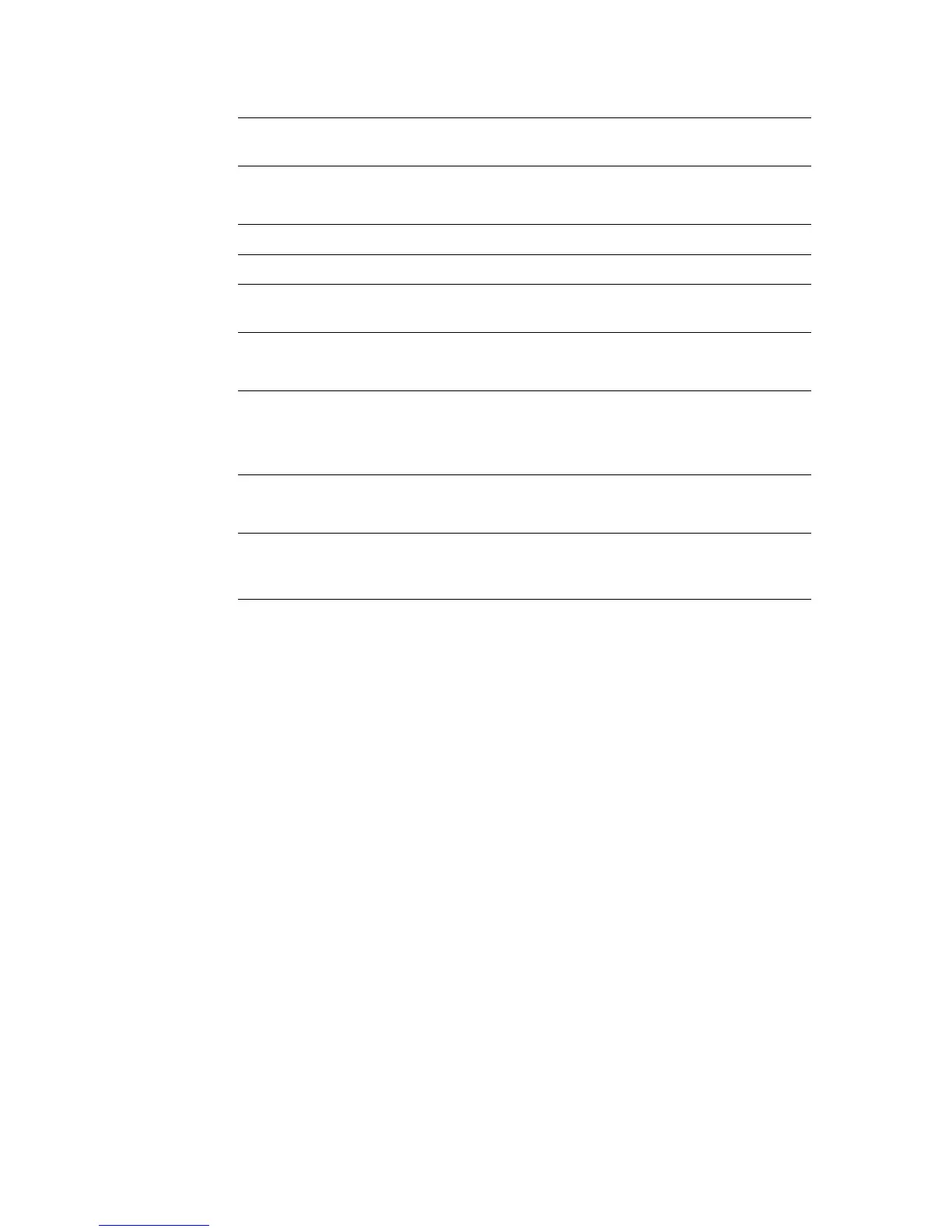 Page #305 background image