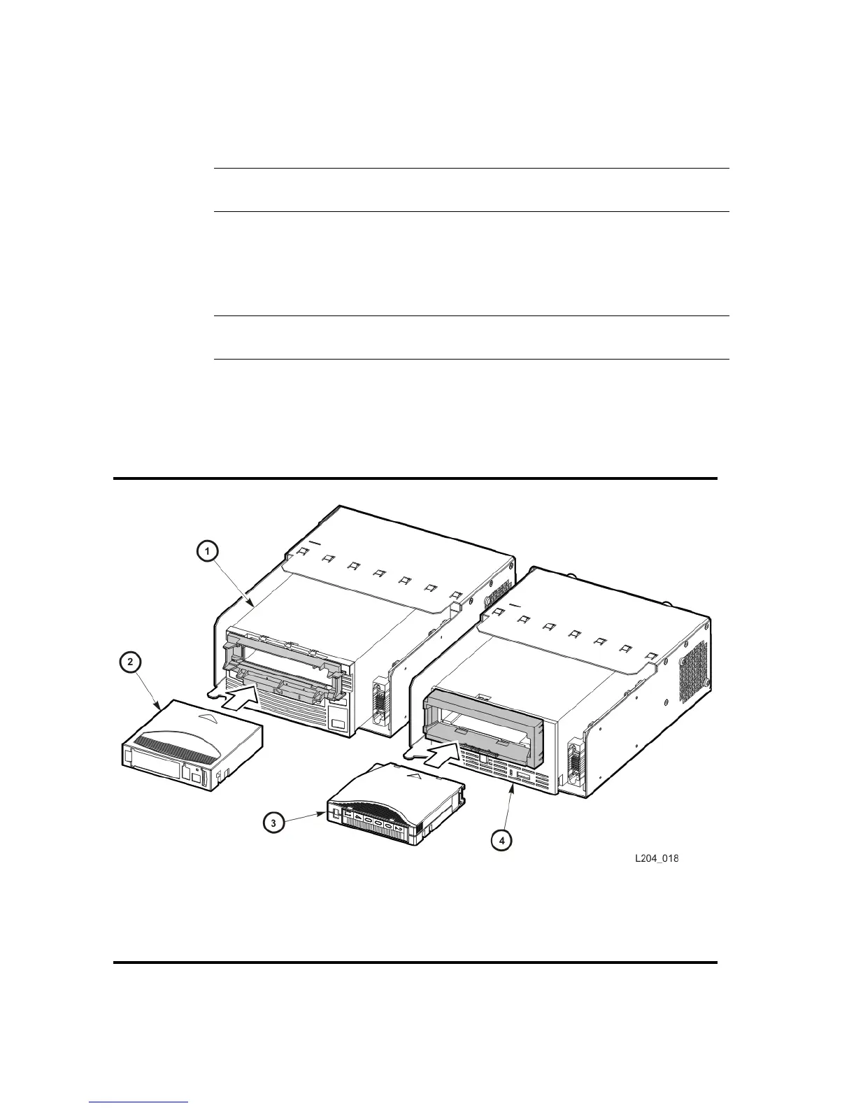Page #356 background image