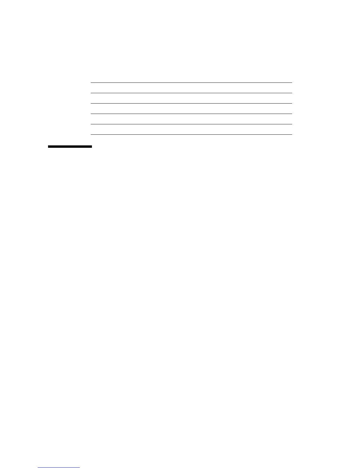 Page #381 background image