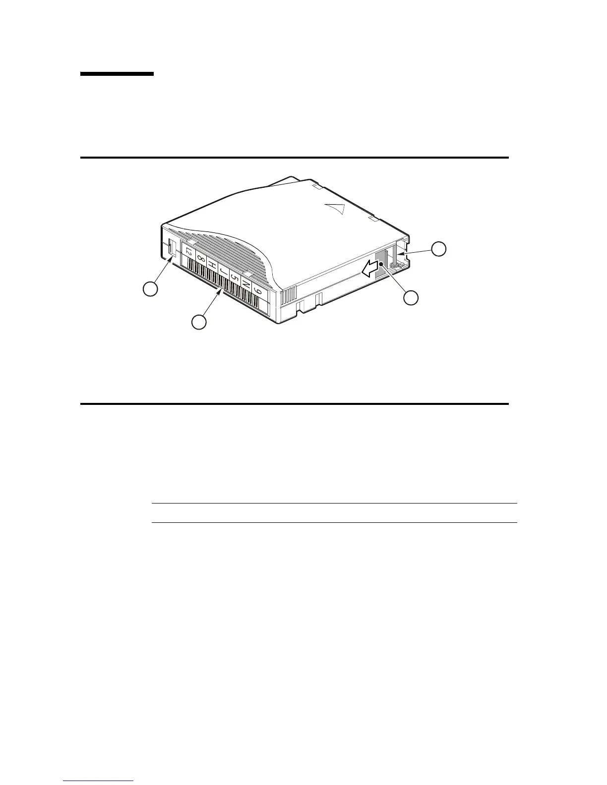 Page #382 background image