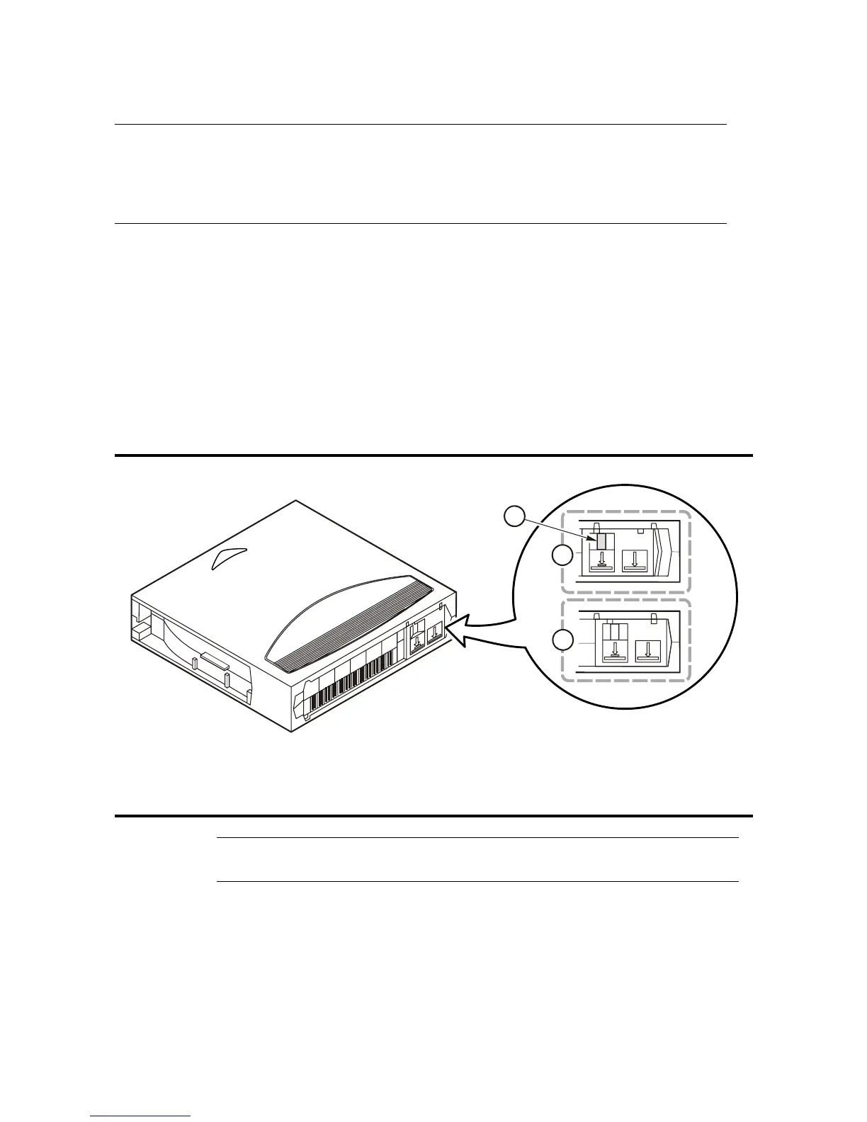 Page #390 background image
