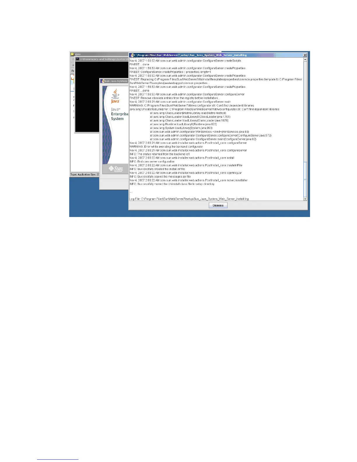 Page #419 background image