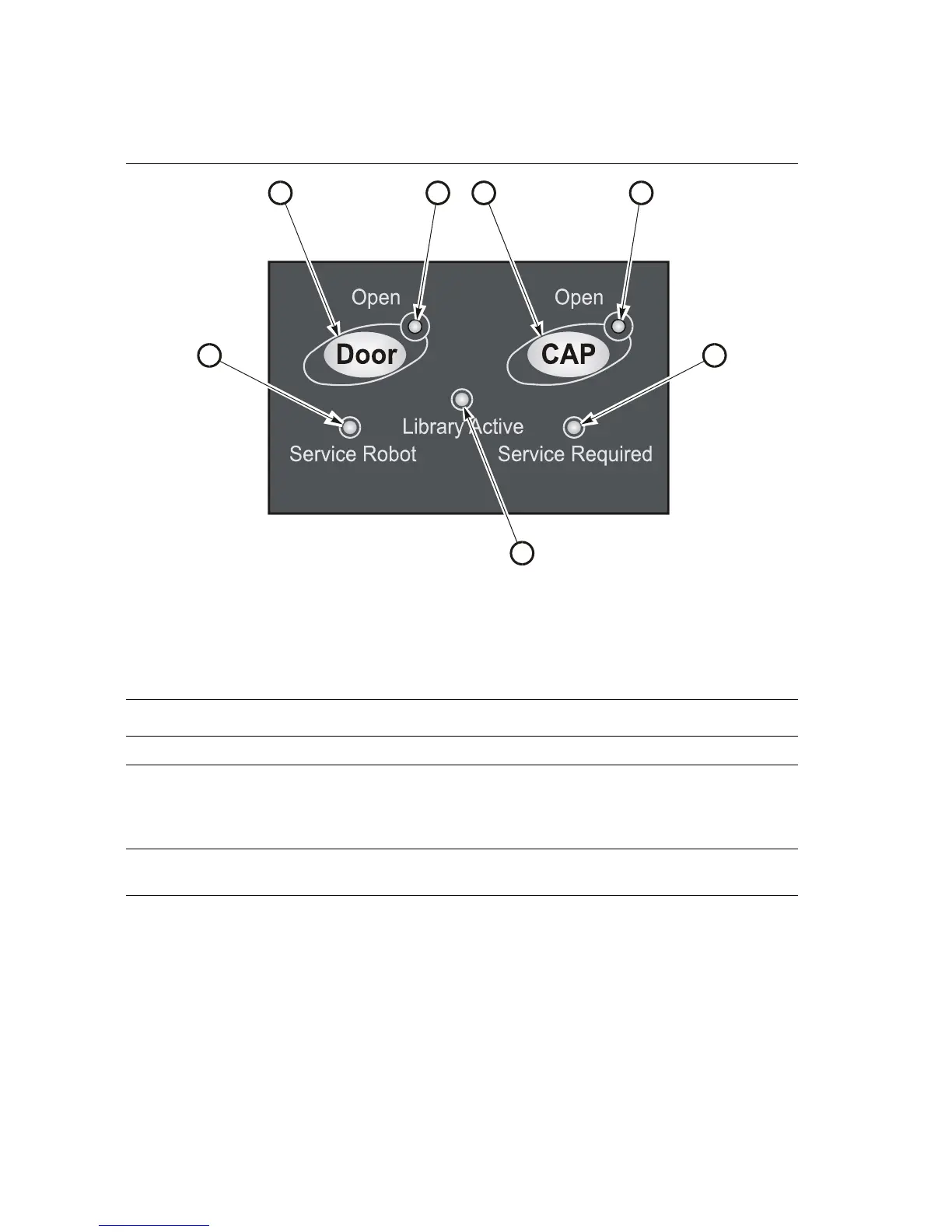 Page #44 background image