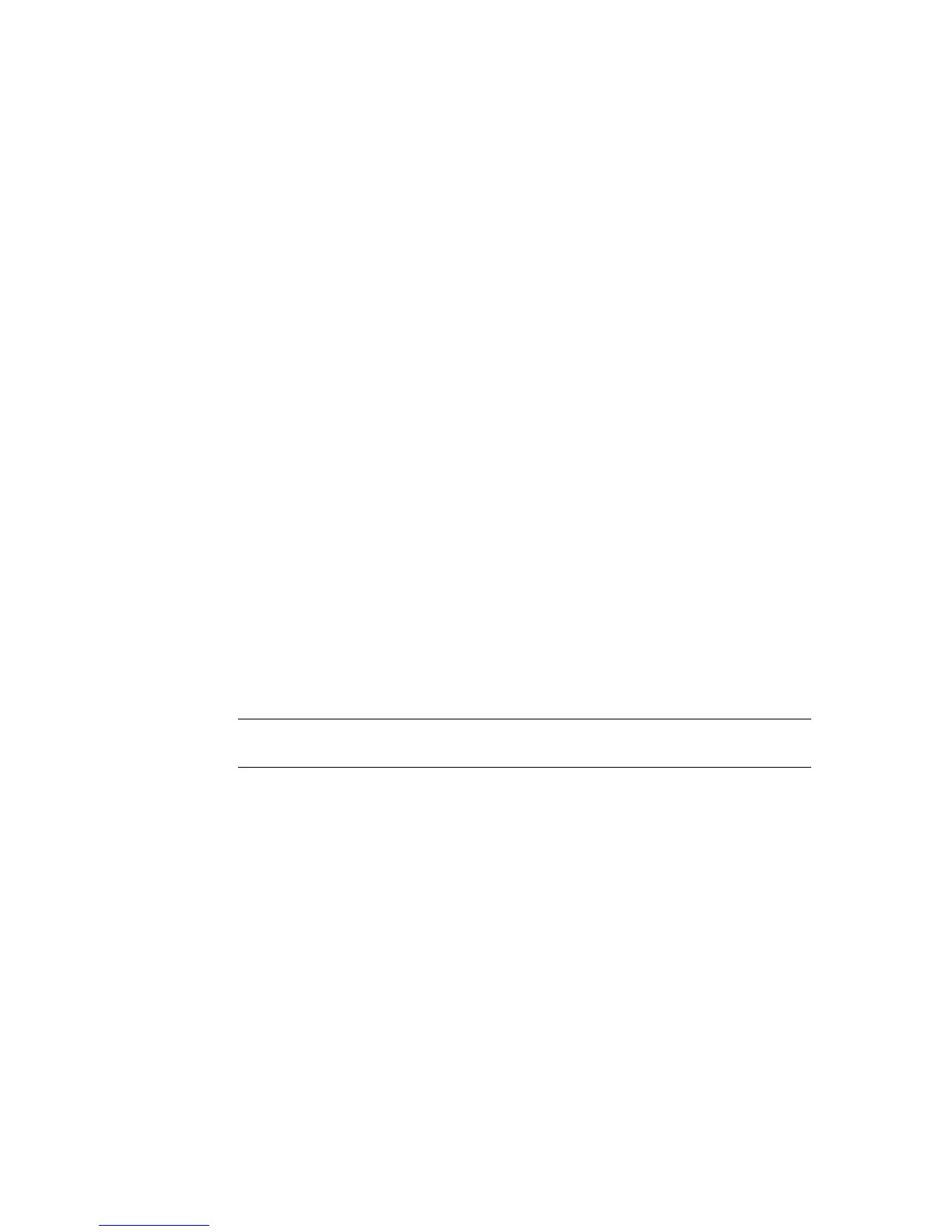 Page #86 background image
