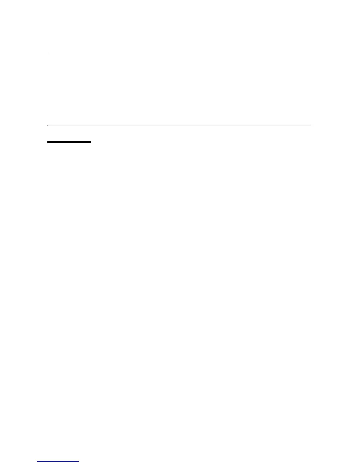 Page #89 background image