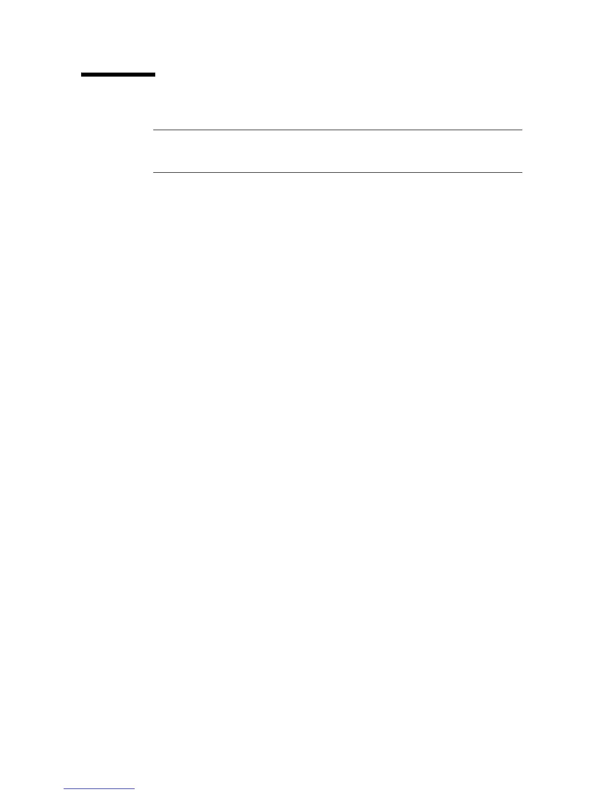 Page #93 background image