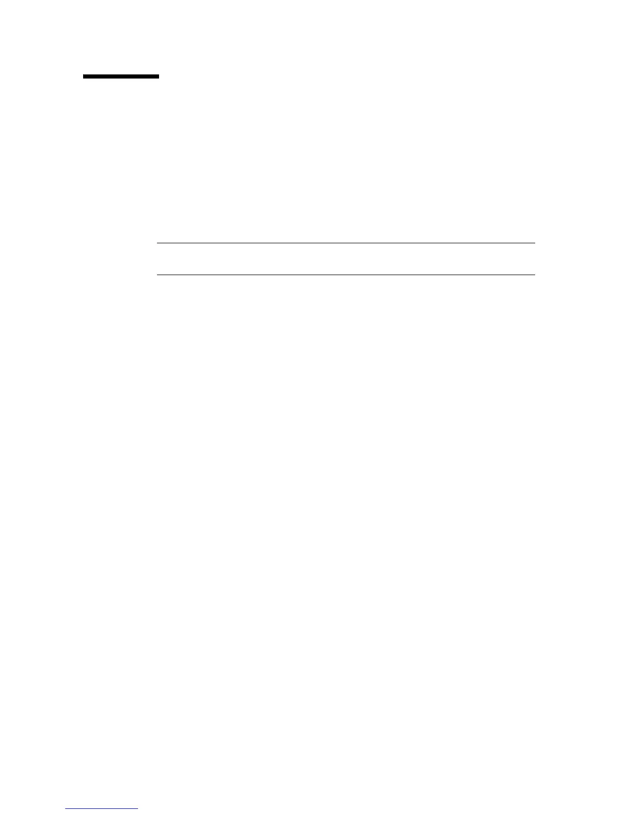 Page #95 background image