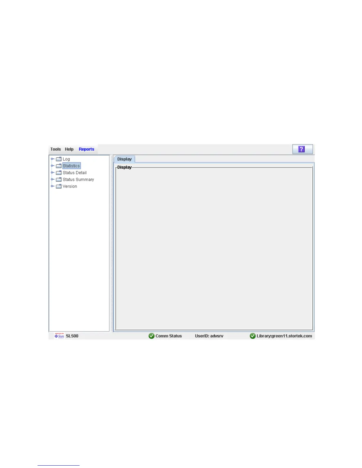Page #106 background image