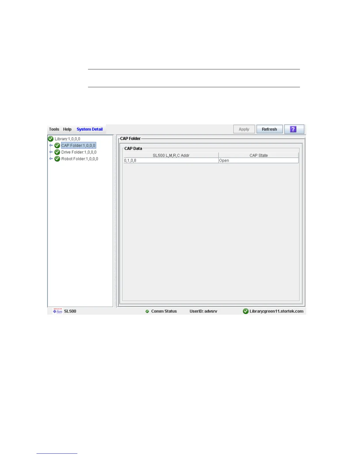Page #113 background image