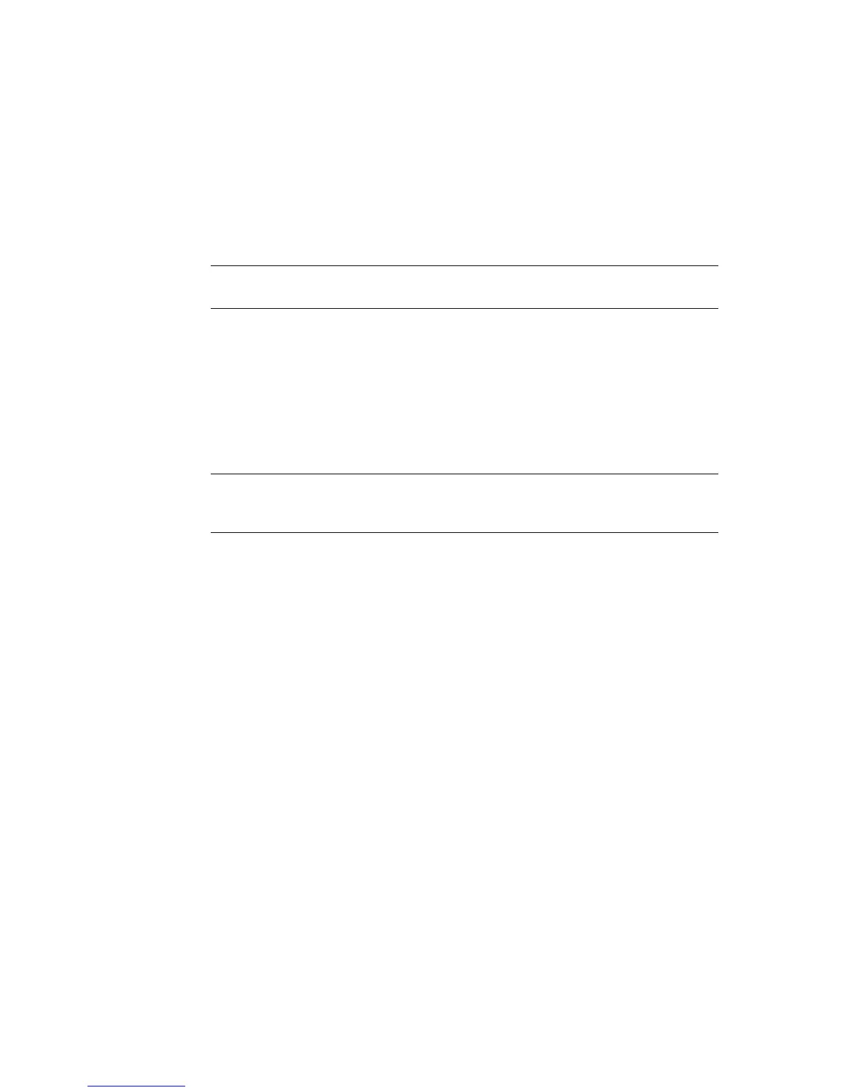 Page #142 background image