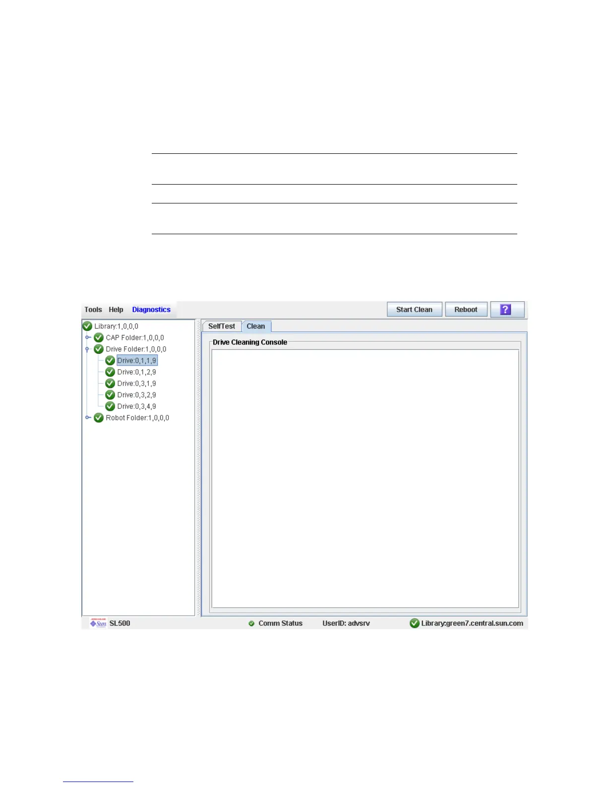 Page #145 background image