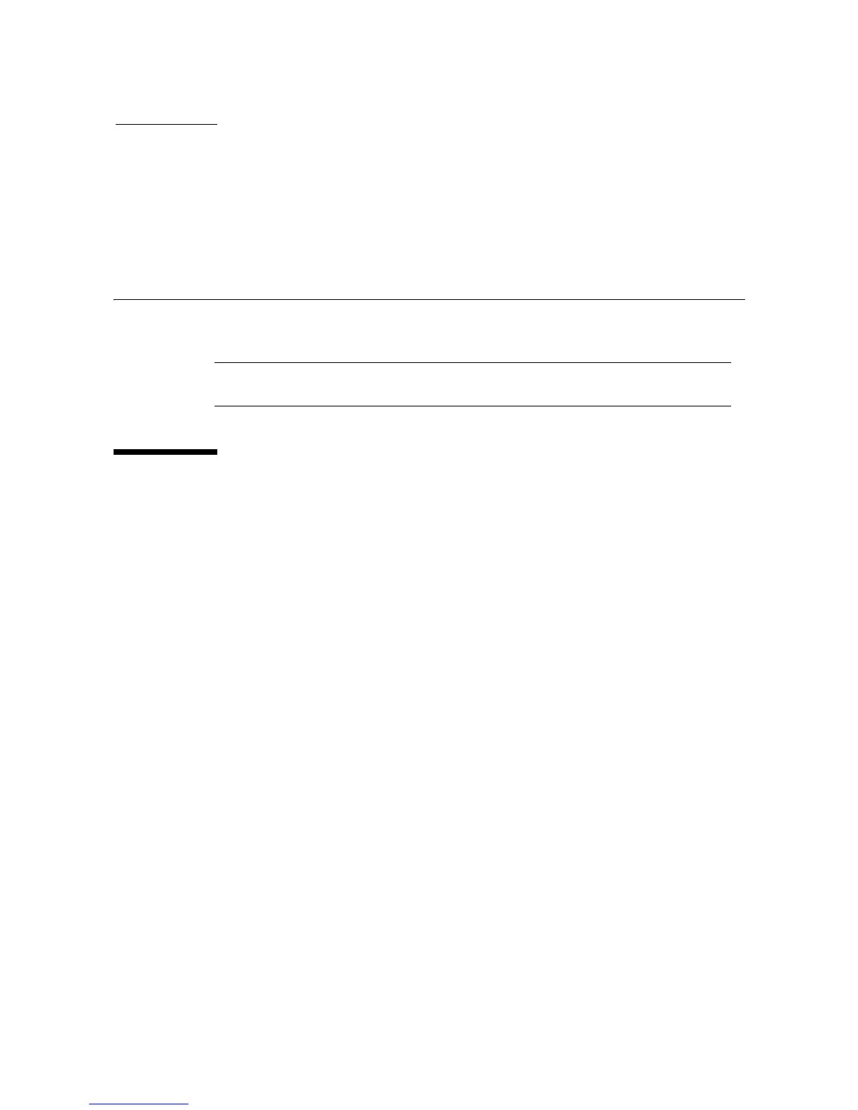Page #151 background image
