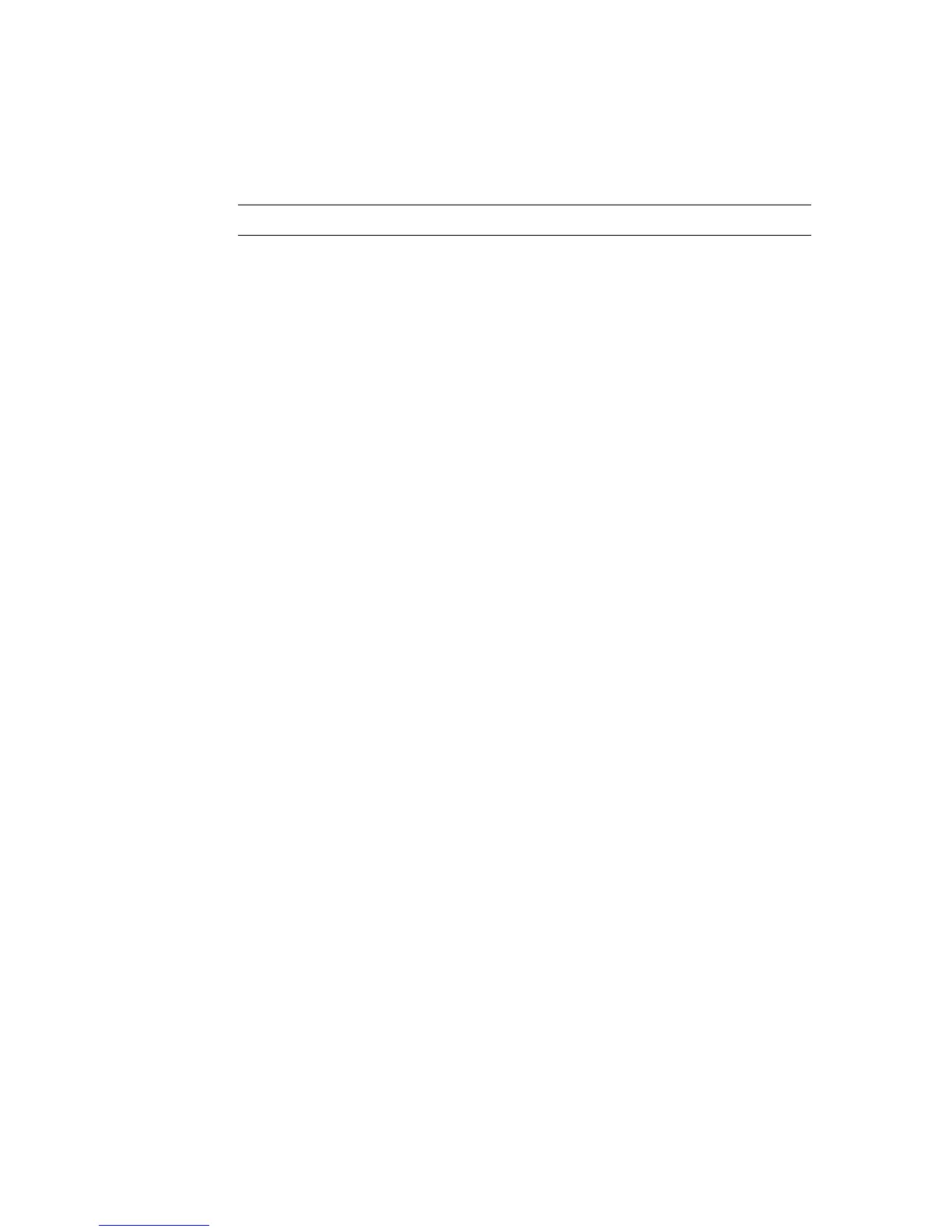 Page #154 background image
