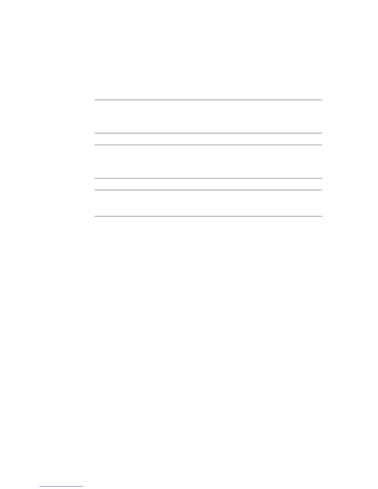 Page #158 background image