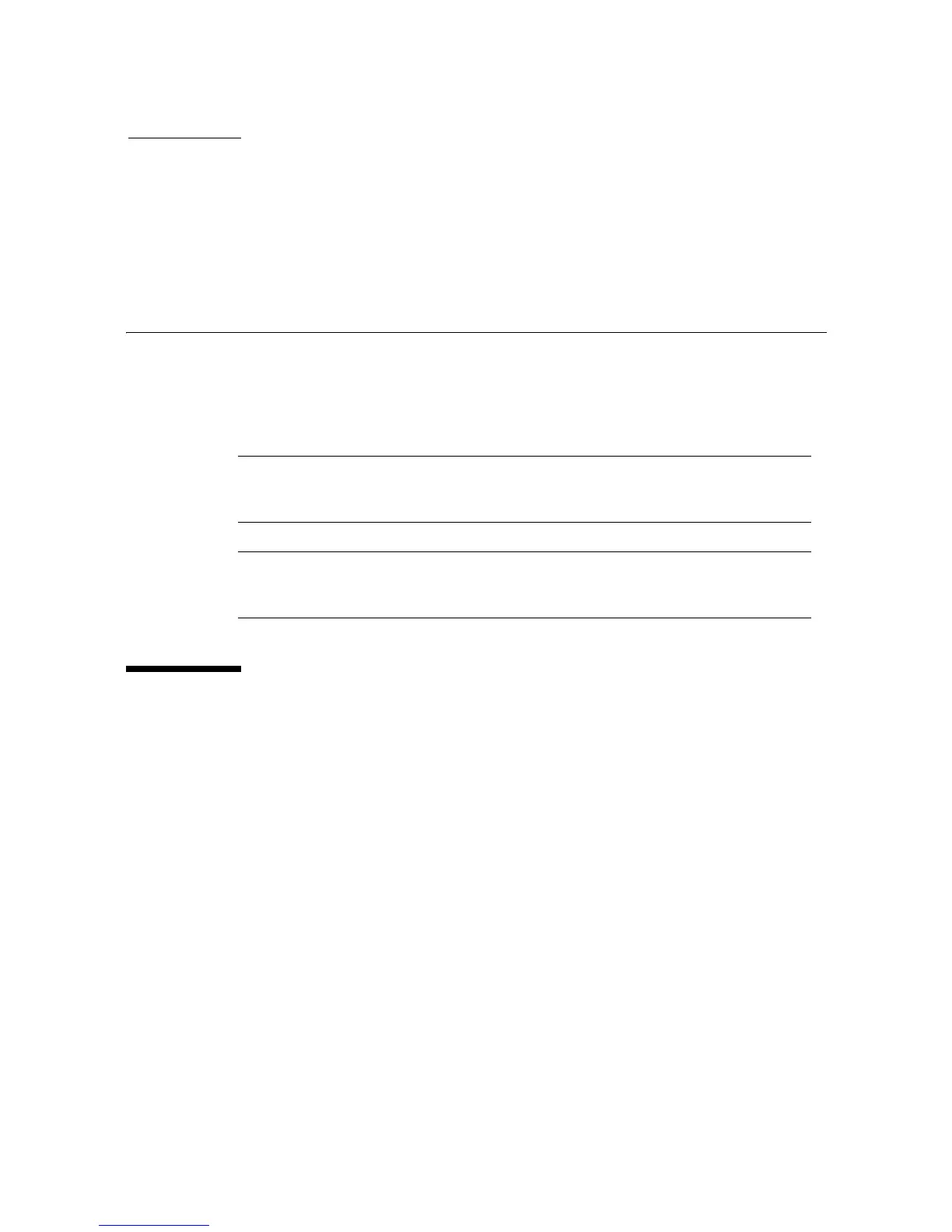 Page #169 background image