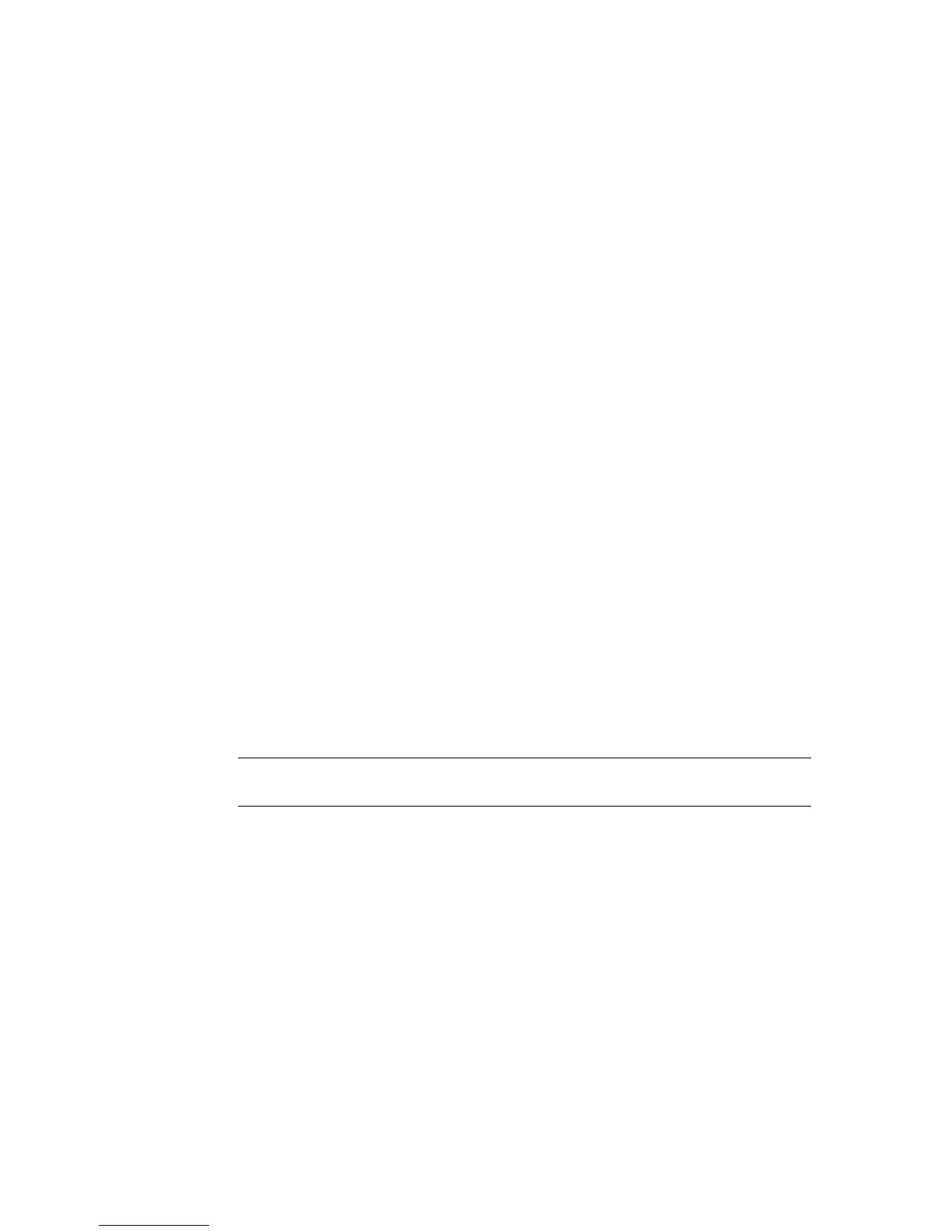 Page #170 background image